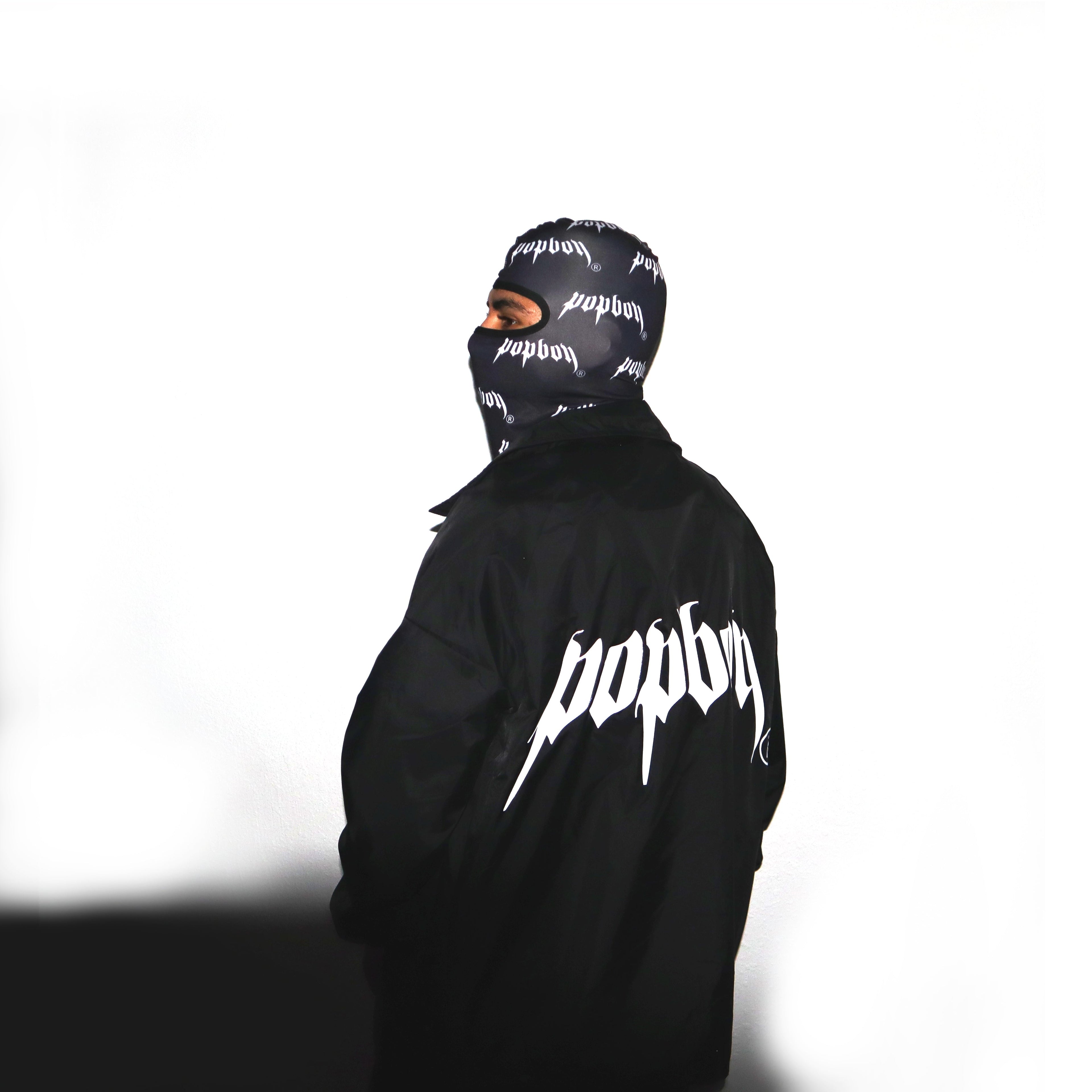Apparel