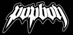 POPBOYBRAND