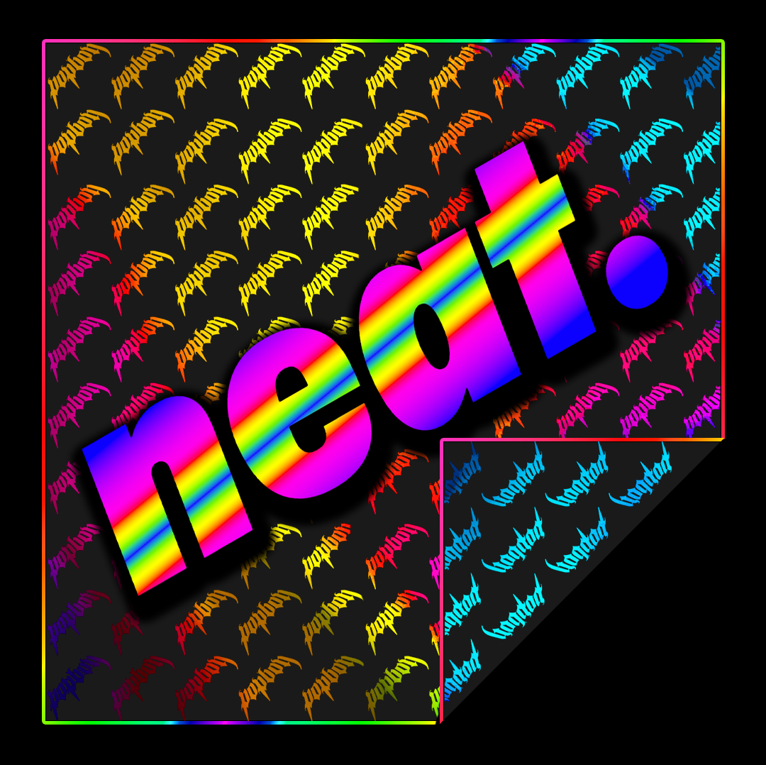 neat-5.png