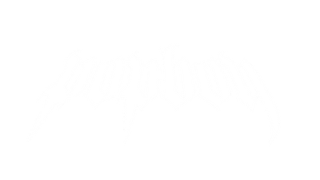 POPBOYBRAND