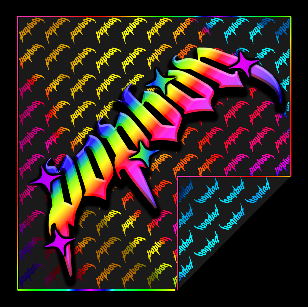 popboyv6logo-5.png