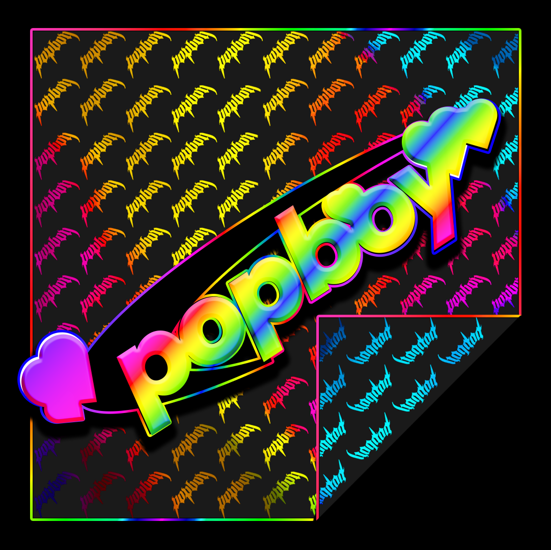 popboyy2khearts.png