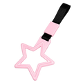 Star Tsurikawa — Pink — Single