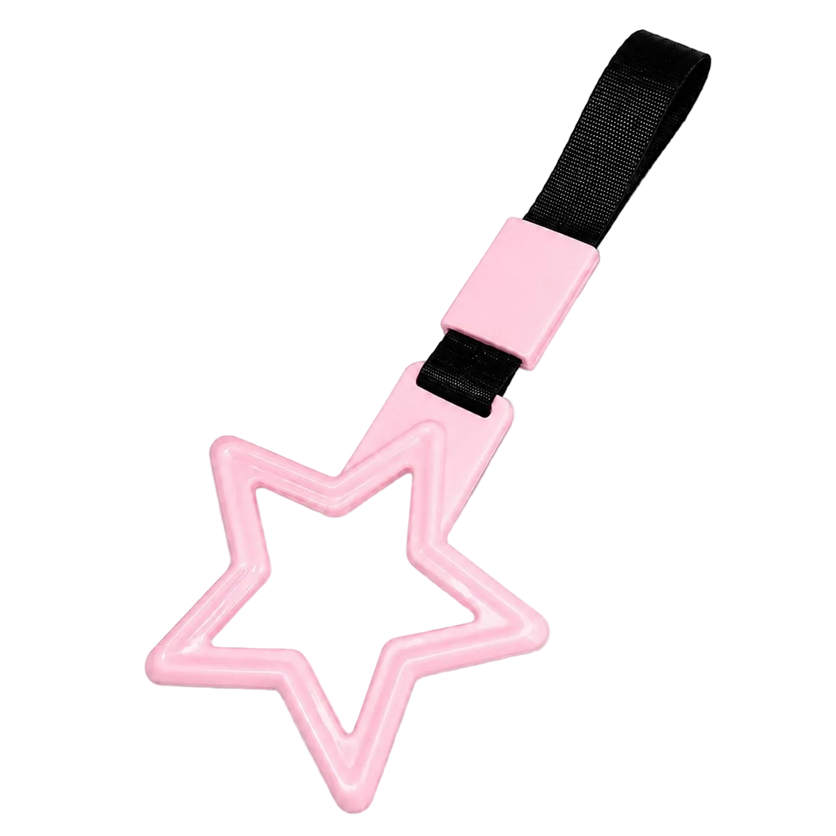 Star Tsurikawa — Pink — Single