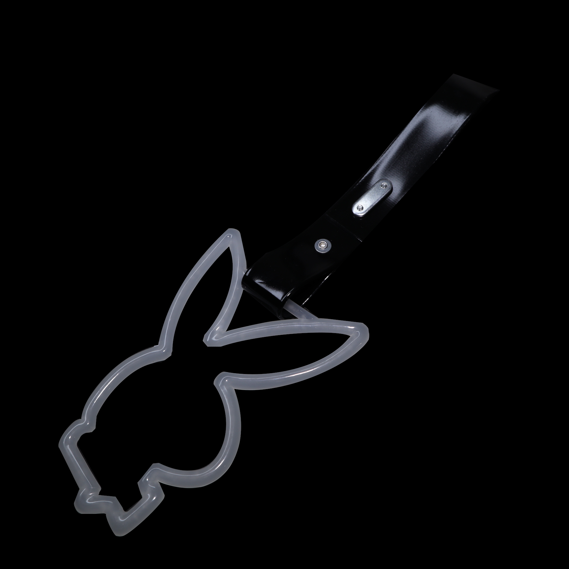 Glow In Dark BUNNY Tsurikawa