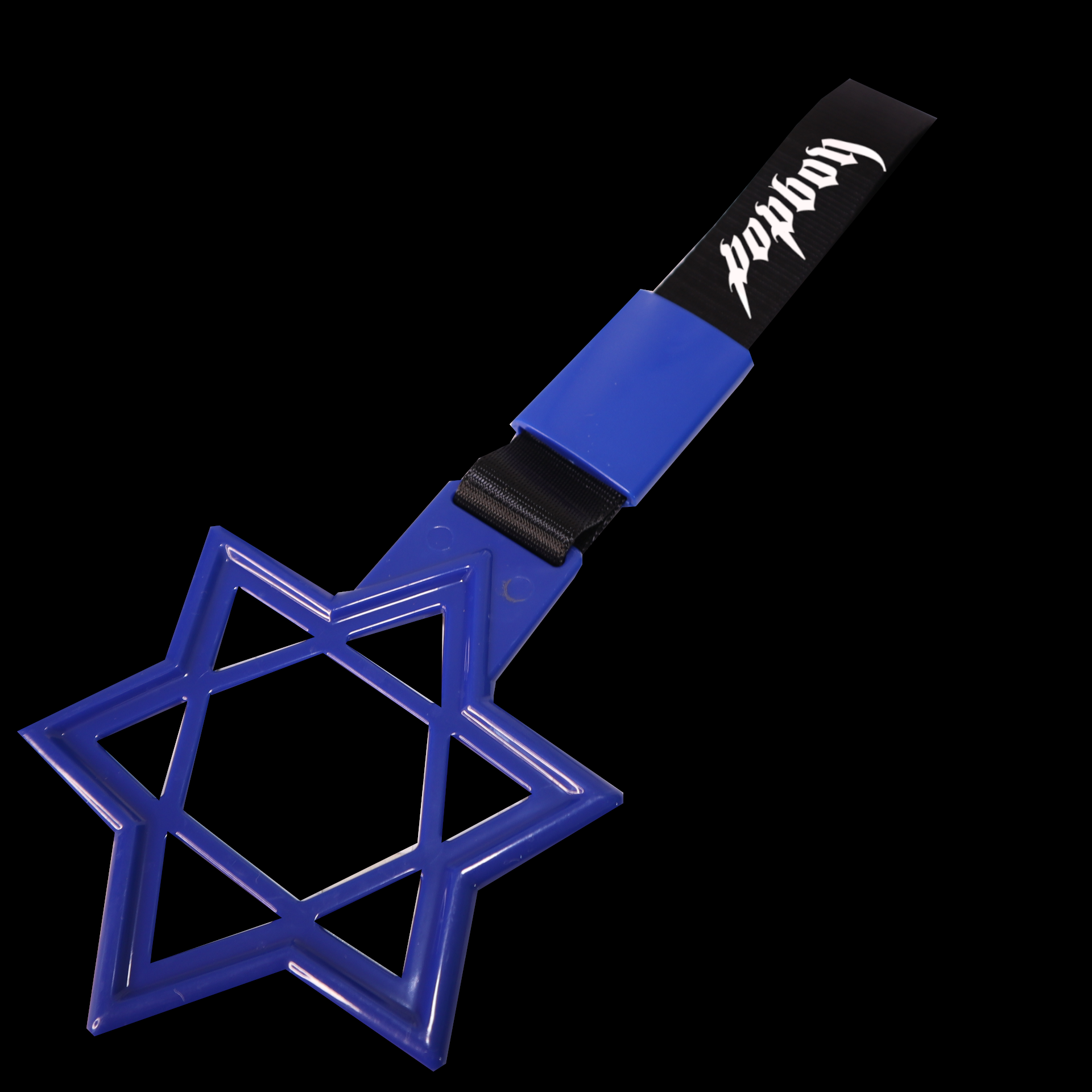 JewishstarBLUE.png