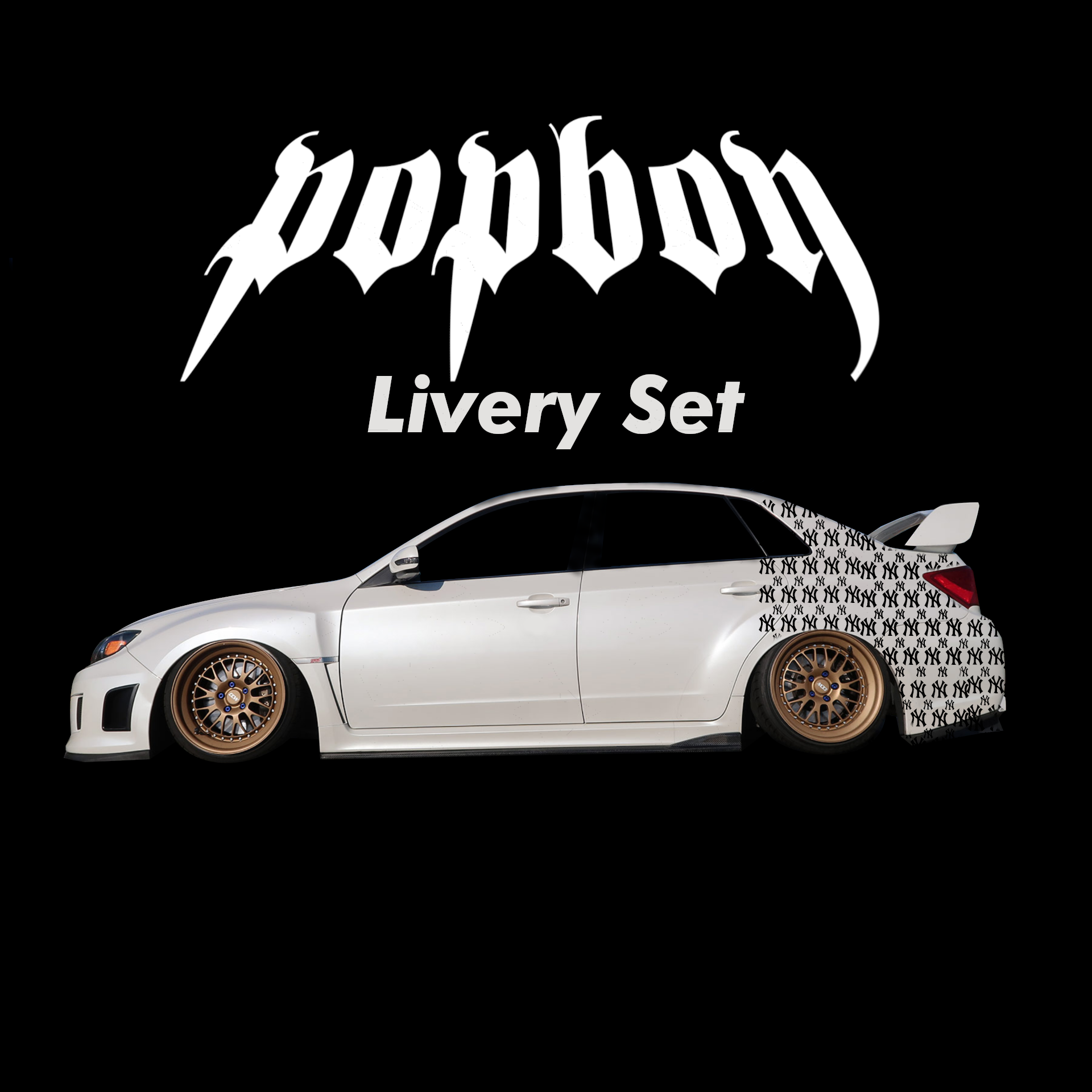 NYLIVERY_png.png