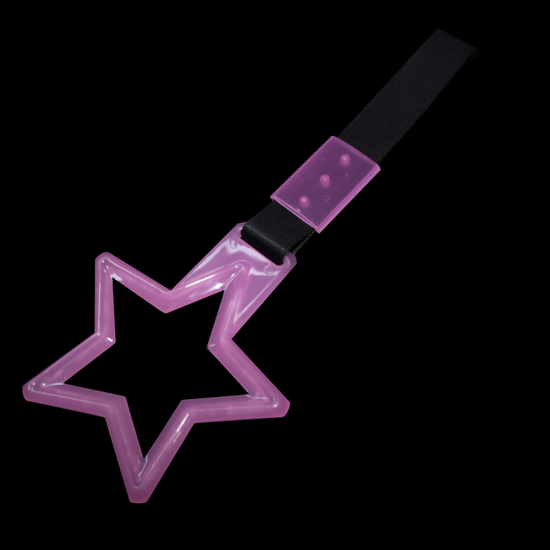 PinkStar.png