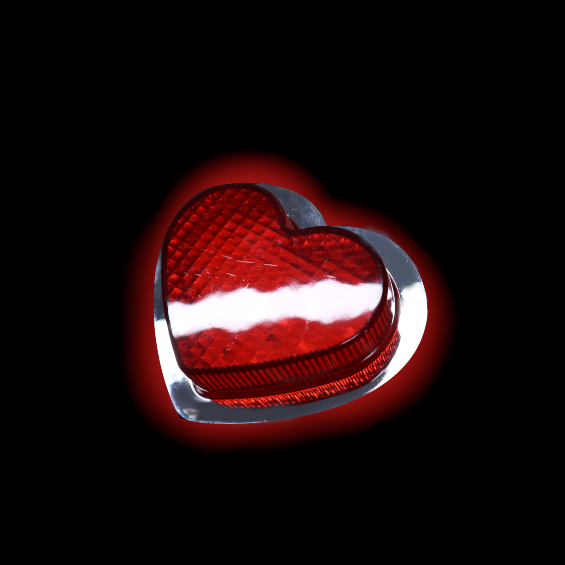 RedHeart.png