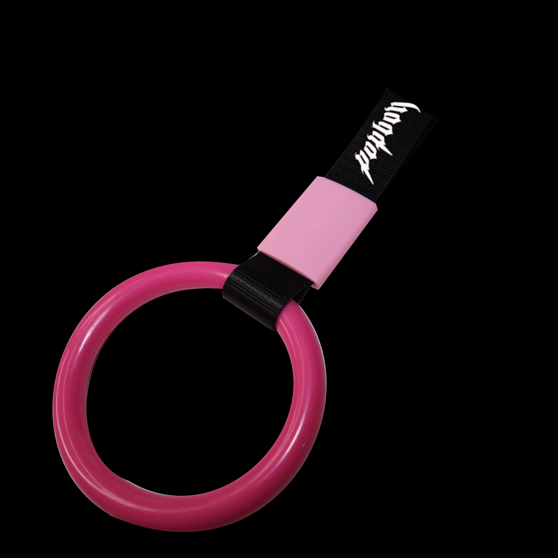 pinkring.png