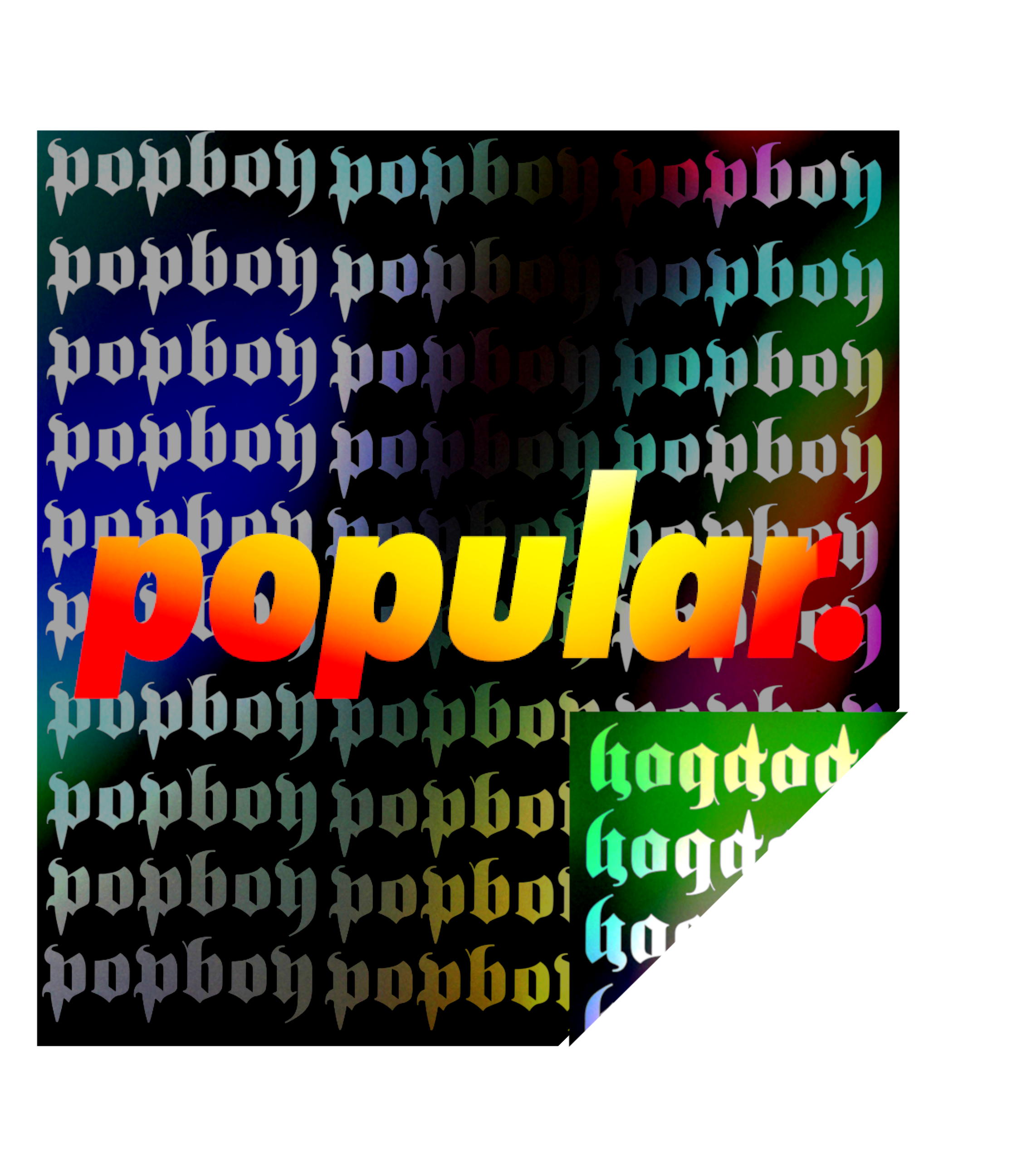 pop1.png