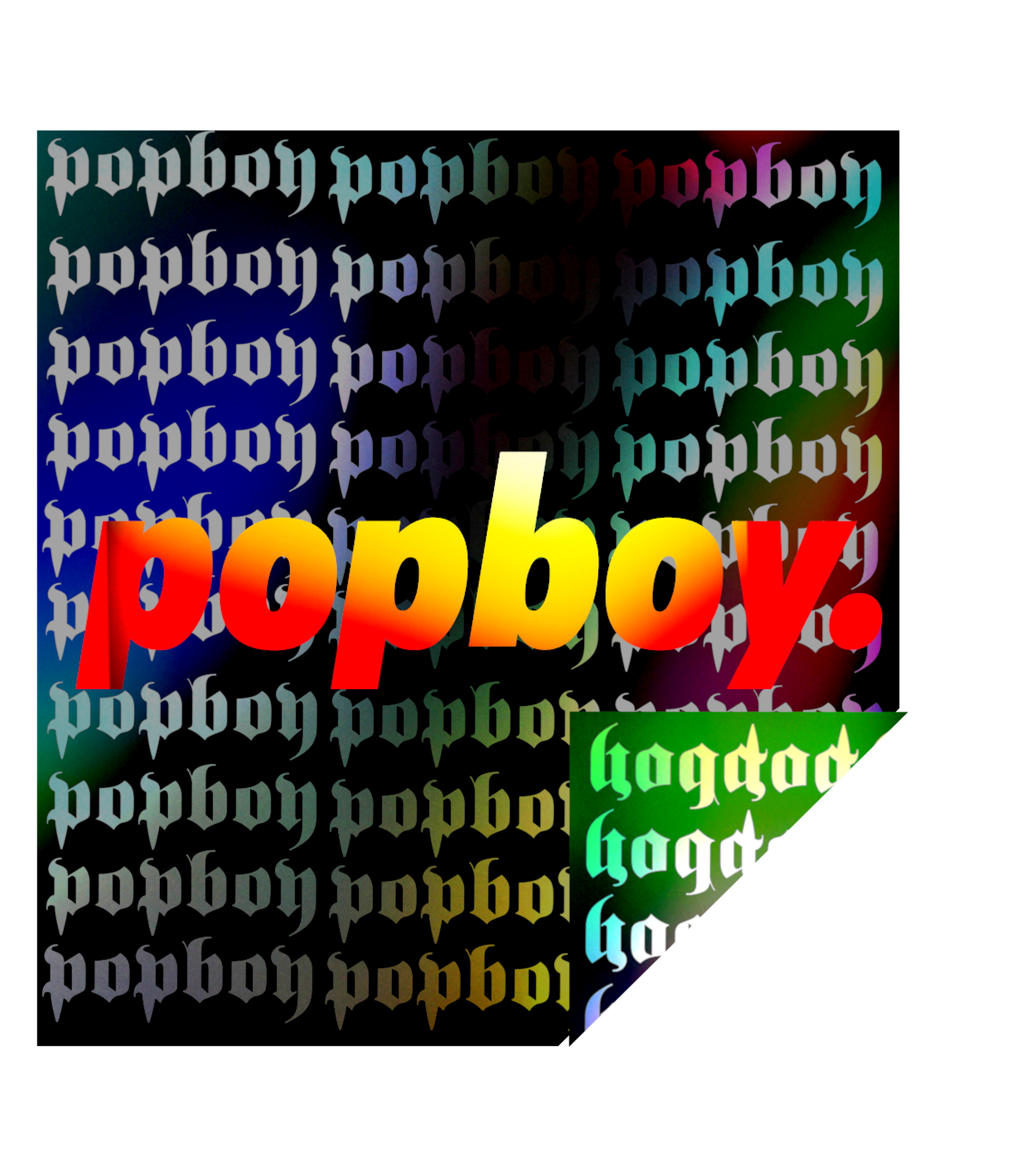 pop11.png