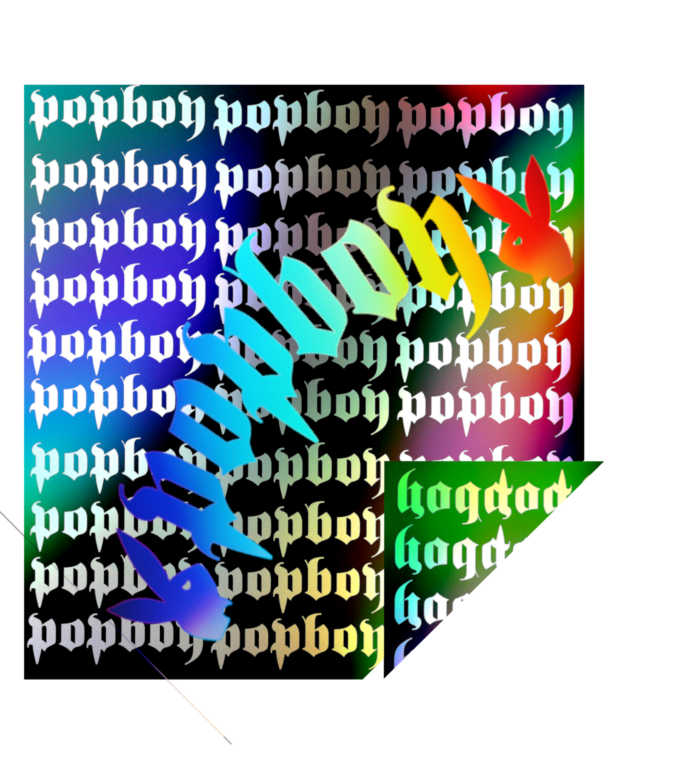 popboybunny.png