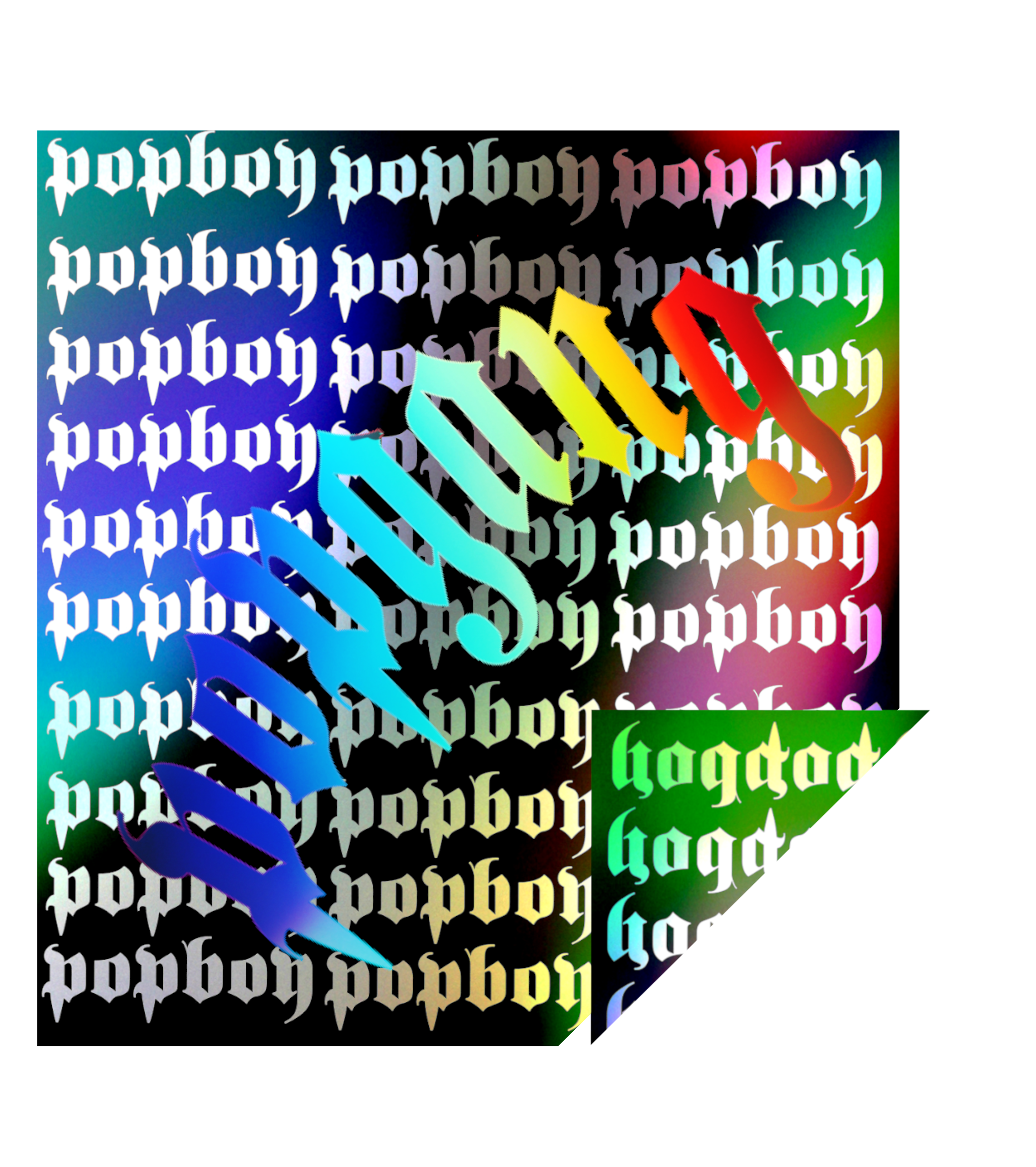 popgang.png