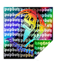 POP GANG REAPER