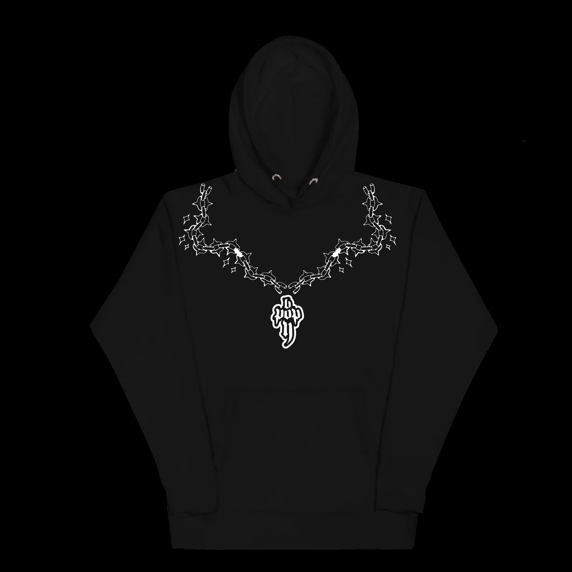 whitehoodie.png