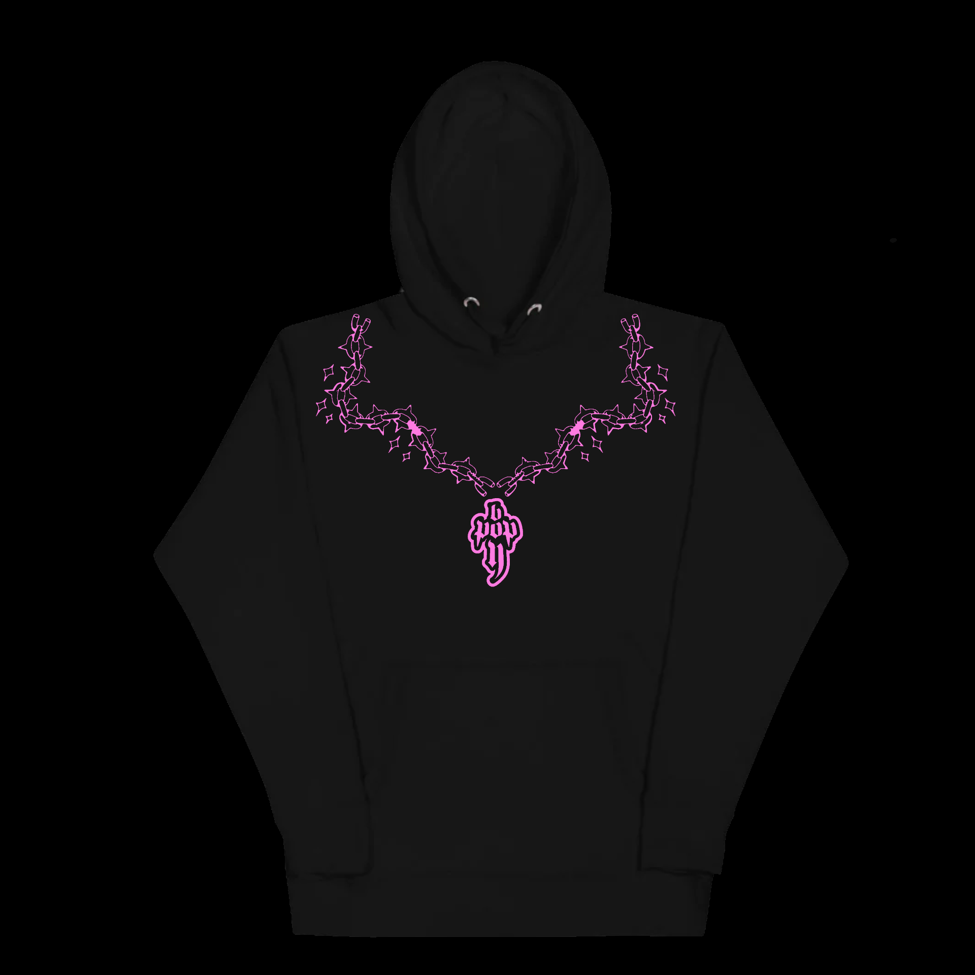 whitehoodie2.png